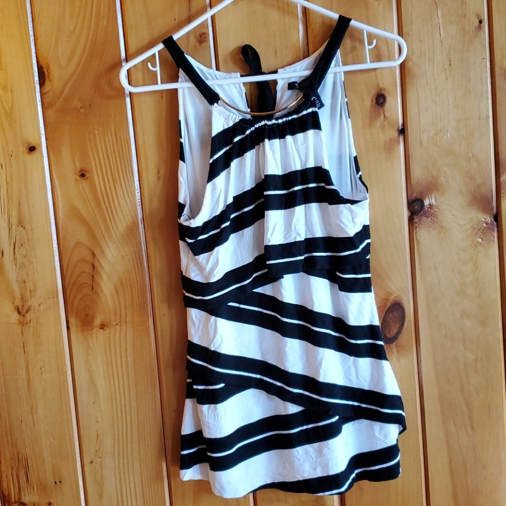 3 Pcs Women Tops